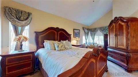 30102 Corte San Luis, Temecula, CA 92591 photo 7