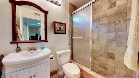 30102 Corte San Luis, Temecula, CA 92591 photo 3