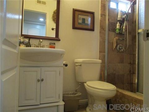 30102 Corte San Luis, Temecula, CA 92591 photo 15