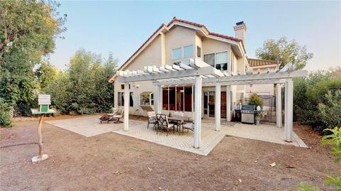 30102 Corte San Luis, Temecula, CA 92591 photo 56