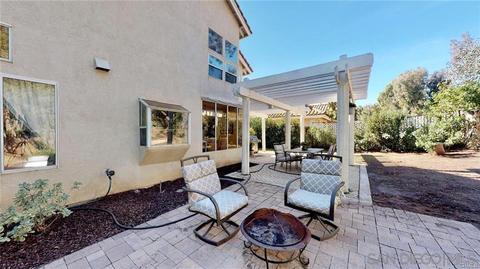 30102 Corte San Luis, Temecula, CA 92591 photo 57