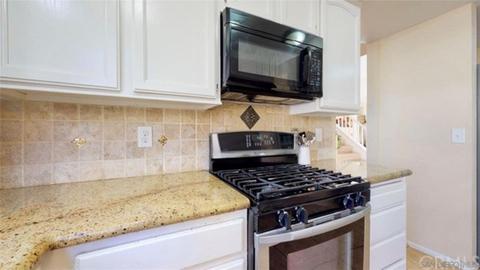 30102 Corte San Luis, Temecula, CA 92591 photo 19