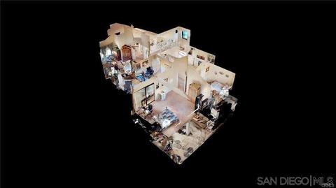 30102 Corte San Luis, Temecula, CA 92591 photo 52
