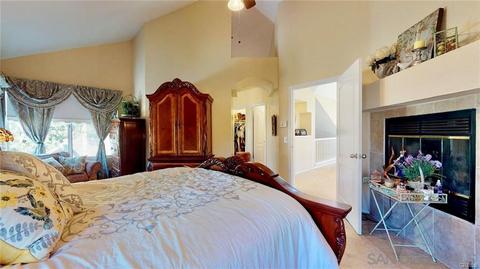 30102 Corte San Luis, Temecula, CA 92591 photo 22