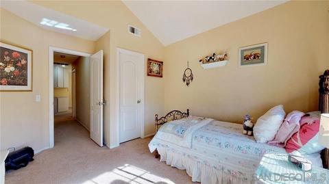 30102 Corte San Luis, Temecula, CA 92591 photo 31