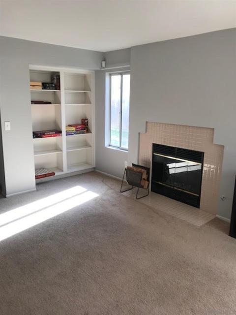 30102 Corte San Luis, Temecula, CA 92591 photo 45