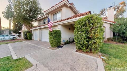 30102 Corte San Luis, Temecula, CA 92591 photo 54