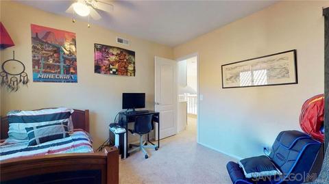 30102 Corte San Luis, Temecula, CA 92591 photo 26