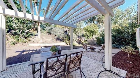 30102 Corte San Luis, Temecula, CA 92591 photo 8