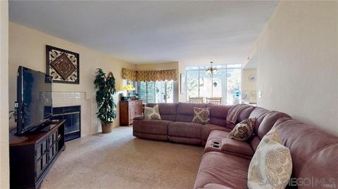 30102 Corte San Luis, Temecula, CA 92591 photo 42