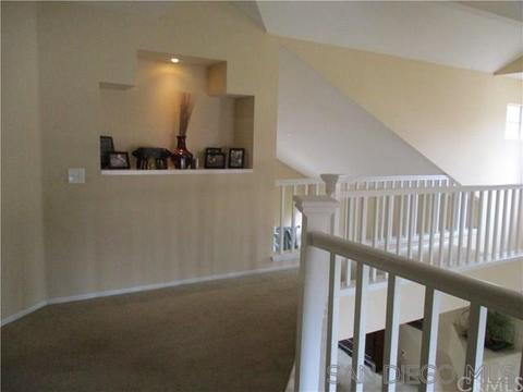 30102 Corte San Luis, Temecula, CA 92591 photo 38