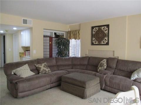30102 Corte San Luis, Temecula, CA 92591 photo 46