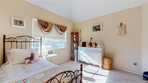 30102 Corte San Luis, Temecula, CA 92591 photo 29