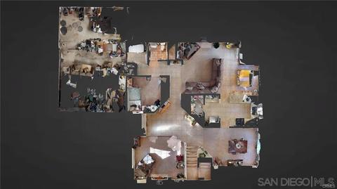 30102 Corte San Luis, Temecula, CA 92591 photo 50