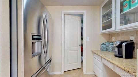 30102 Corte San Luis, Temecula, CA 92591 photo 18