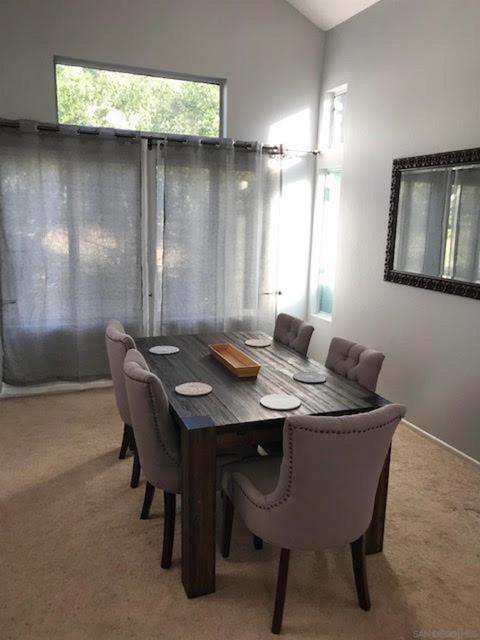 30102 Corte San Luis, Temecula, CA 92591 photo 47