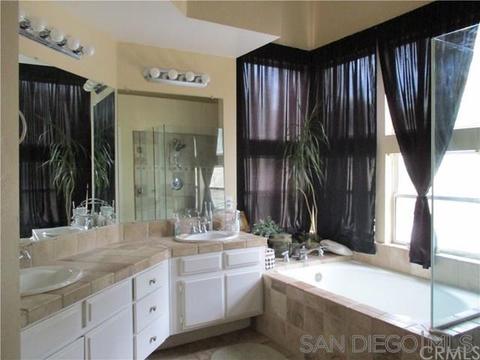 30102 Corte San Luis, Temecula, CA 92591 photo 1