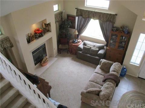 30102 Corte San Luis, Temecula, CA 92591 photo 40