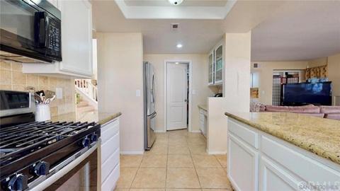 30102 Corte San Luis, Temecula, CA 92591 photo 10