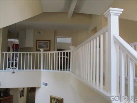 30102 Corte San Luis, Temecula, CA 92591 photo 39