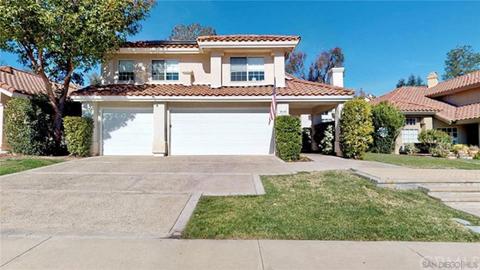 30102 Corte San Luis, Temecula, CA 92591 photo 9