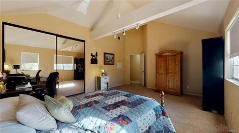 30102 Corte San Luis, Temecula, CA 92591 photo 34