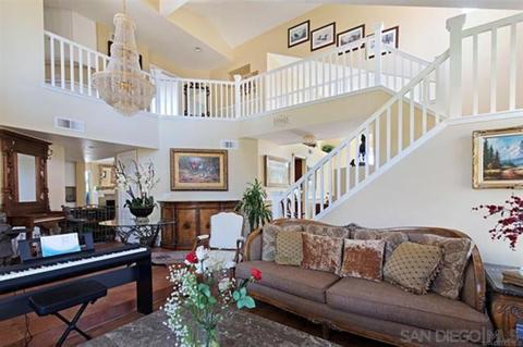 30102 Corte San Luis, Temecula, CA 92591 photo 6