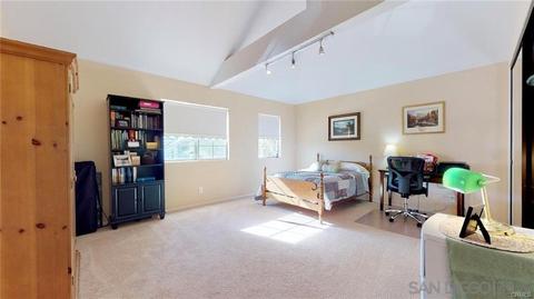 30102 Corte San Luis, Temecula, CA 92591 photo 32