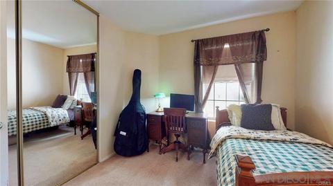 30102 Corte San Luis, Temecula, CA 92591 photo 27