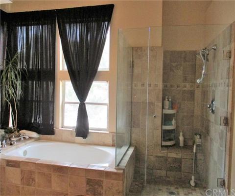 30102 Corte San Luis, Temecula, CA 92591 photo 2