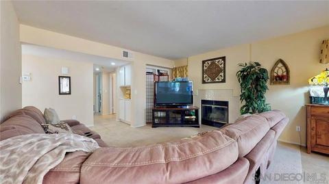 30102 Corte San Luis, Temecula, CA 92591 photo 43