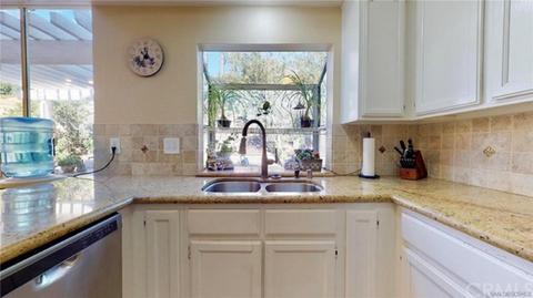 30102 Corte San Luis, Temecula, CA 92591 photo 11