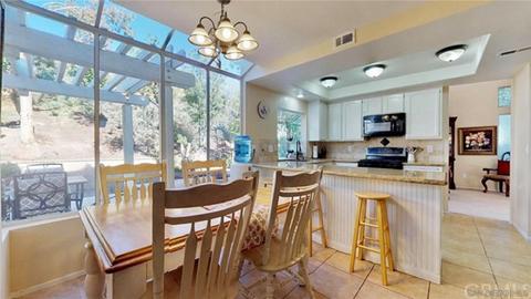 30102 Corte San Luis, Temecula, CA 92591 photo 4