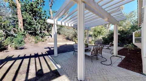 30102 Corte San Luis, Temecula, CA 92591 photo 58
