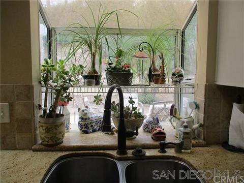 30102 Corte San Luis, Temecula, CA 92591 photo 21