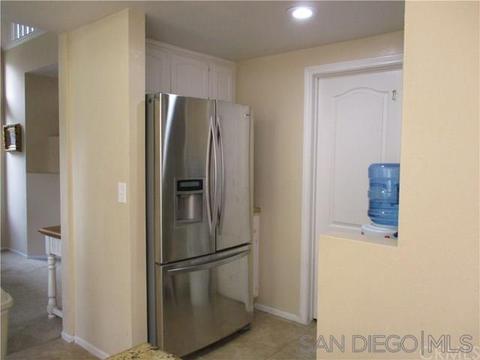 30102 Corte San Luis, Temecula, CA 92591 photo 17