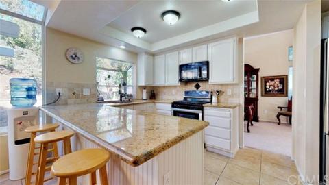30102 Corte San Luis, Temecula, CA 92591 photo 5