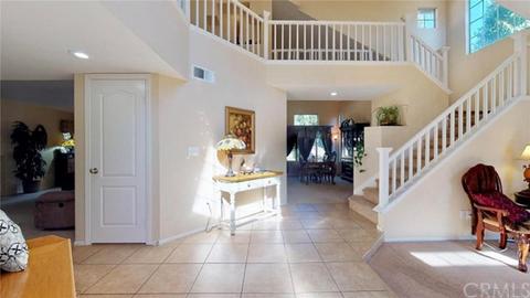 30102 Corte San Luis, Temecula, CA 92591 photo 36