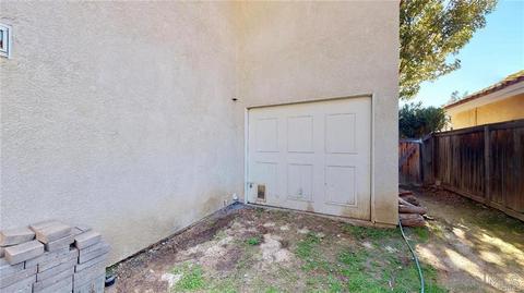30102 Corte San Luis, Temecula, CA 92591 photo 55