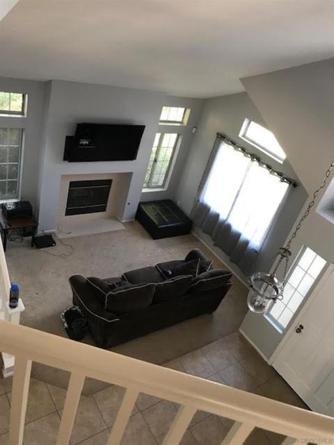 30102 Corte San Luis, Temecula, CA 92591 photo 41