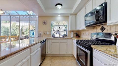 30102 Corte San Luis, Temecula, CA 92591 photo 12