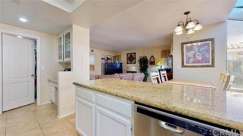 30102 Corte San Luis, Temecula, CA 92591 photo 13