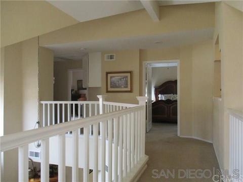 30102 Corte San Luis, Temecula, CA 92591 photo 37