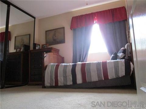 30102 Corte San Luis, Temecula, CA 92591 photo 25