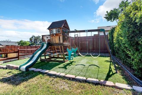 9510 Abbeyfield Rd, Santee, CA 92071 photo 30