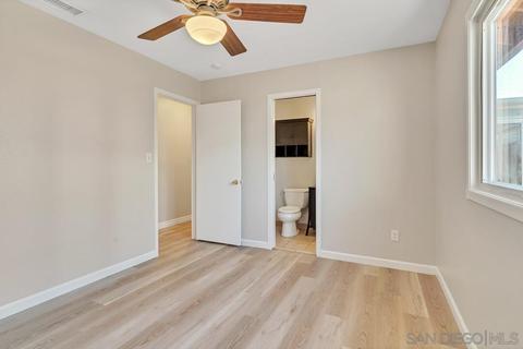 9510 Abbeyfield Rd, Santee, CA 92071 photo 19