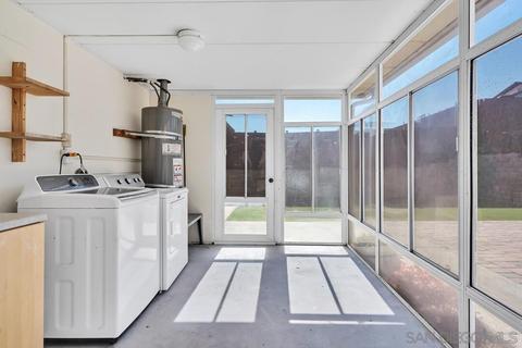 9510 Abbeyfield Rd, Santee, CA 92071 photo 22