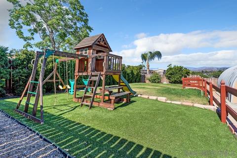 9510 Abbeyfield Rd, Santee, CA 92071 photo 32