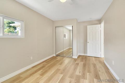 9510 Abbeyfield Rd, Santee, CA 92071 photo 13
