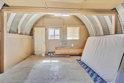 9510 Abbeyfield Rd, Santee, CA 92071 photo 35
